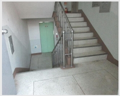  2024Ÿ4829 泲   365, 101005ȣ (,ſϿ콺)     Ʈ