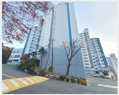  2024Ÿ4829 泲   365, 101005ȣ (,ſϿ콺)     Ʈ