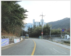  2024Ÿ4829 泲   365, 101005ȣ (,ſϿ콺)     Ʈ