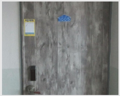  2024Ÿ4829 泲   365, 101005ȣ (,ſϿ콺)     Ʈ