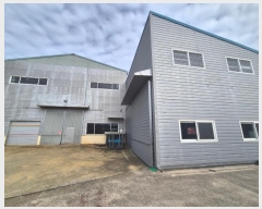  2024Ÿ��4911 �泲 ������ ���ϸ� ����� 136-1      ������