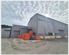  2024Ÿ��4911 �泲 ������ ���ϸ� ����� 136-1      ������