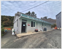  2024Ÿ��4911 �泲 ������ ���ϸ� ����� 136-1      ������