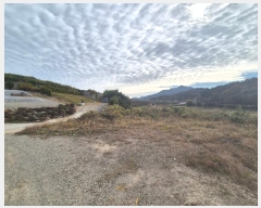  2024Ÿ��4911 �泲 ������ ���ϸ� ����� 136-1      ������