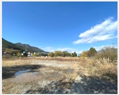  2024Ÿ5167 泲  ŷ ſ븮 968-3      ()