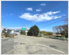  2024Ÿ5167 泲  ŷ ſ븮 968-3      ()