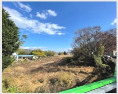  2024Ÿ5167 泲  ŷ ſ븮 968-3      ()