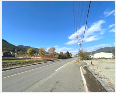  2024Ÿ5167 泲  ŷ ſ븮 968-3      ()