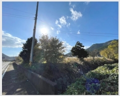  2024Ÿ5167 泲  ŷ ſ븮 968-3      ()