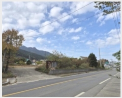  2024Ÿ5167 泲  ŷ ſ븮 968-3      ()