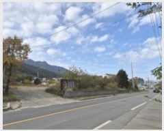  2024Ÿ5167 泲  ŷ ſ븮 968-3      ()