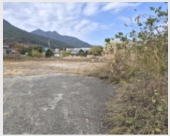  2024Ÿ5167 泲  ŷ ſ븮 968-3      ()