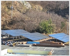  2024Ÿ��5327  �ٸ��ü����