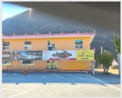  2024Ÿ��5327  �ٸ��ü����