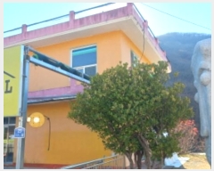  2024Ÿ��5327  �ٸ��ü����