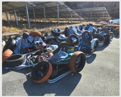  2024Ÿ��5327  �ٸ��ü����