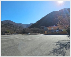  2024Ÿ��5327  �ٸ��ü����