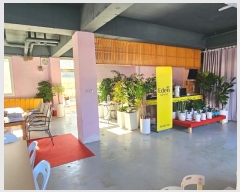  2024Ÿ��5327  �ٸ��ü����