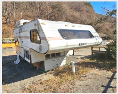  2024Ÿ��5327  �ٸ��ü����