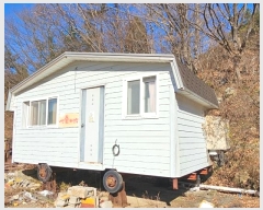  2024Ÿ��5327  �ٸ��ü����