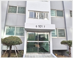  2024Ÿ5679 泲  ʸ ؾȷ 419, 101 5507ȣ (ſ츶Ÿ)   Ʈ