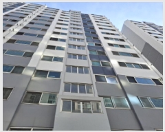  2024Ÿ5679 泲  ʸ ؾȷ 419, 101 5507ȣ (ſ츶Ÿ)   Ʈ