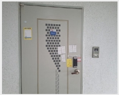  2024Ÿ5679 泲  ʸ ؾȷ 419, 101 5507ȣ (ſ츶Ÿ)   Ʈ