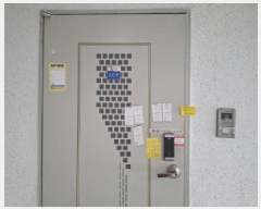  2024Ÿ5679 泲  ʸ ؾȷ 419, 101 5507ȣ (ſ츶Ÿ)   Ʈ