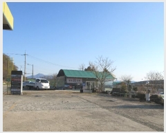  2024Ÿ��22025 �泲 ������ ������ ���긮 346-3      �����Ұ��