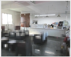  2024Ÿ��22025 �泲 ������ ������ ���긮 346-3      �����Ұ��