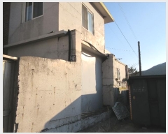  2024Ÿ��22025 �泲 ������ ������ ���긮 346-3      �����Ұ��