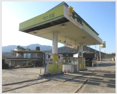  2024Ÿ��22025 �泲 ������ ������ ���긮 346-3      �����Ұ��