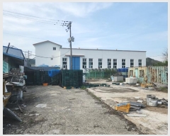  2024Ÿ��22520 �泲 �뿵�� �̼��� 410-1       ������