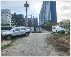  2024Ÿ��22520 �泲 �뿵�� �̼��� 410-1       ������