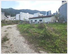  2024Ÿ��22520 �泲 �뿵�� �̼��� 410-1       ������