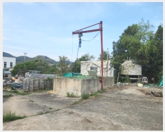  2024Ÿ��22520 �泲 �뿵�� �̼��� 410-1       ������