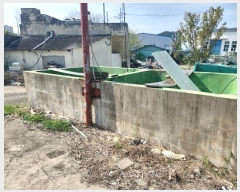  2024Ÿ��22520 �泲 �뿵�� �̼��� 410-1       ������