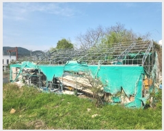  2024Ÿ��22520 �泲 �뿵�� �̼��� 410-1       ������