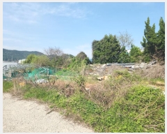  2024Ÿ��22520 �泲 �뿵�� �̼��� 410-1       ������