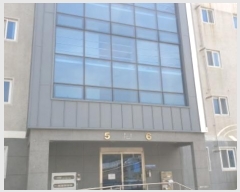  2024Ÿ22698 泲   ø 536-23, 2205ȣ (Ǻ)    ټ,