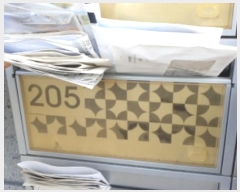  2024Ÿ22698 泲   ø 536-23, 2205ȣ (Ǻ)    ټ,