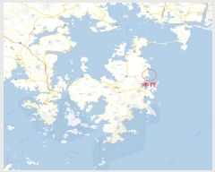  2024Ÿ22698 泲   ø 536-23, 2205ȣ (Ǻ)    ټ,