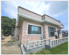  2024Ÿ27778 泲 뿵  ׸ 912-1      ð