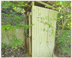  2024Ÿ��28511  ����