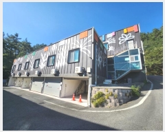  2024Ÿ��28672  ���ڽü����