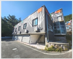  2024Ÿ��28672  ���ڽü����