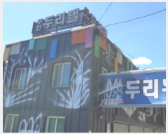  2024Ÿ��28672  ���ڽü����