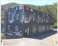  2024Ÿ��28672  ���ڽü����