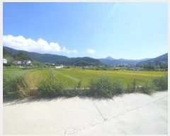  2024Ÿ28757 泲  θ ̸ 73      ()