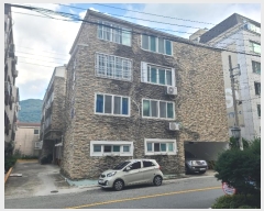  2024Ÿ29248 泲  ߾ӷ3 14-10, 2 4401ȣ (󵿵,ϾƮ)    ټ,